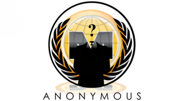 Megaupload_Anonymous.png