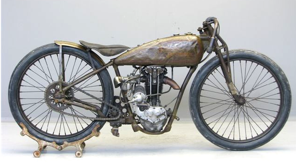 Indian-mono-racer-Capture-d-ecran-2013-04-01-a-14.33.34.png