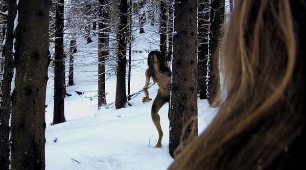 Thale-photo-2.jpg