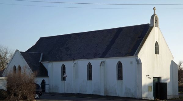DSCF0060.JPG