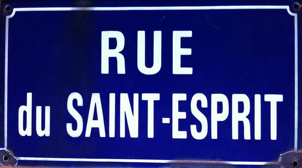 rue_esprit.jpg