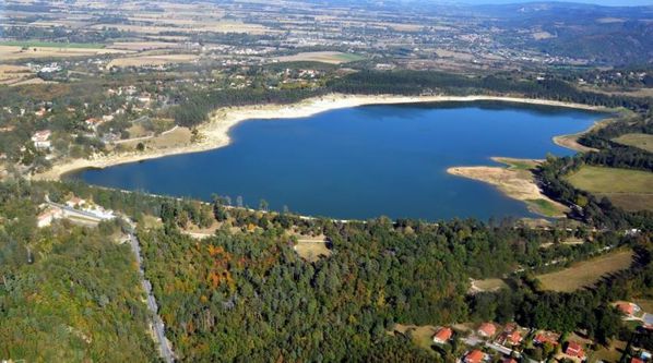 soreze-st-ferreol.jpg