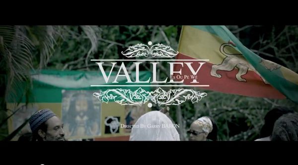 valley---es-ou-pe-we---2012.jpg