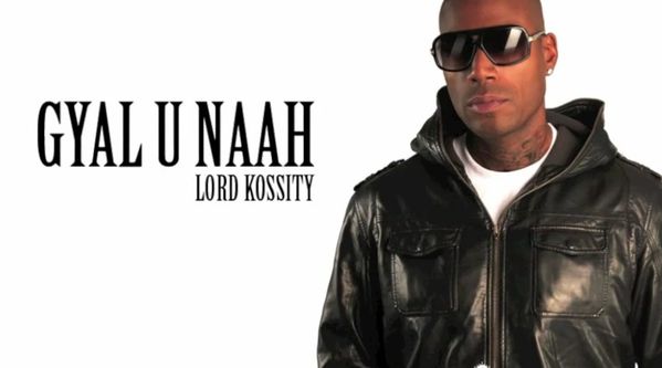 lord-kossity-gyal-u-naah-2012.jpg
