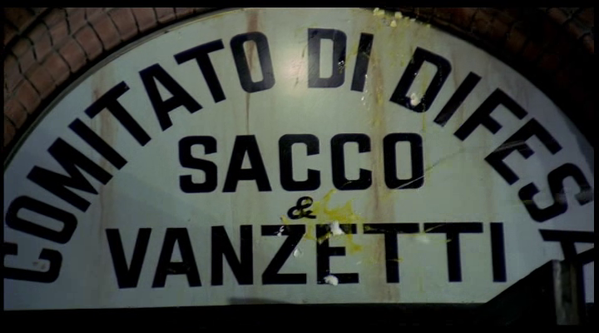 vlcsnap-2013-03-17-13h12m59s71.png