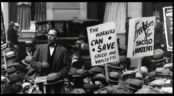 vlcsnap-2013-03-18-10h32m09s111.png