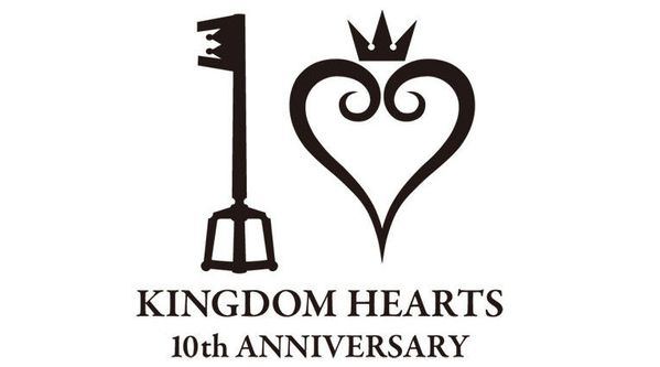 kingdomhearts10thanniversary.jpg