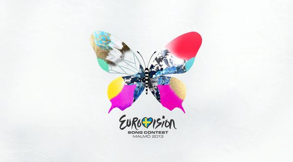 ESC2013_butterfly_white-copie-1.jpg