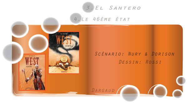 entete west t3 t4
