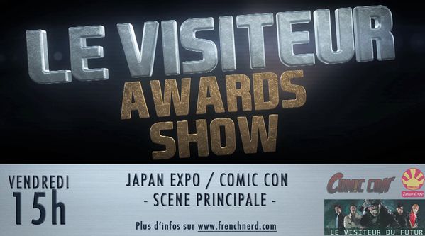 vISITEUR-awards-Show.jpg