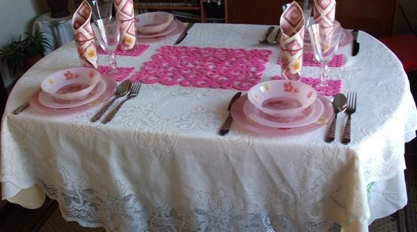 DSCF9509.jpg