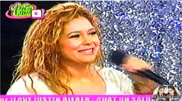 cheke-leke-Sherry-Sheyla-para-ninos-3.jpg