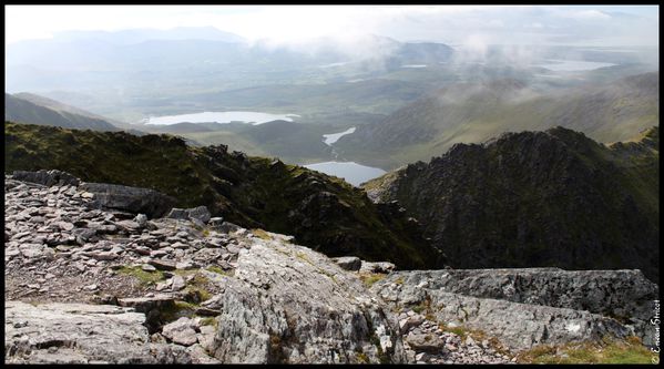 Irlande-2010 4847