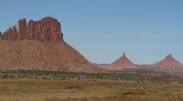 2012-10-26-Utah 1069 (Large)