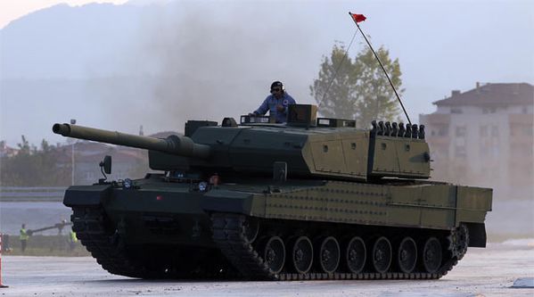 Altay-tank-nov-2012-pic8.jpg