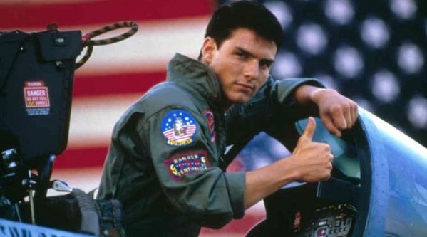 Top-Gun-3D-photo-1.jpg