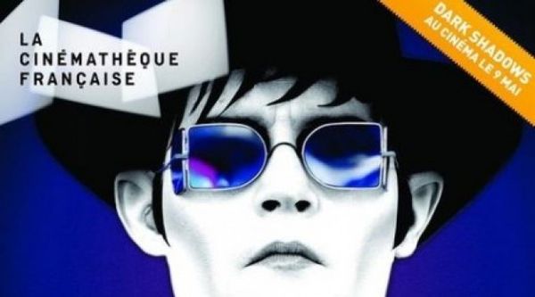L-expo-Tim-Burton-de-la-Cinematheque-en-6-affiches_w670_h37.jpg