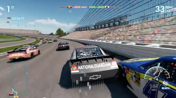 nascar-inside-line-003.png