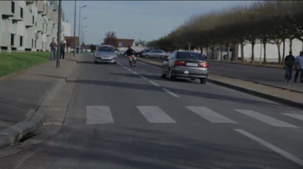2013-01-Kenzy-7-wheeling-ZUS-Blois-jpg