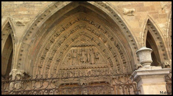 Cathedrale-Leon--3-.jpg