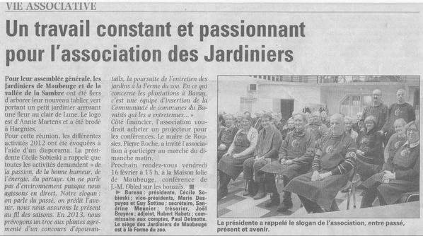 2013-01-26-AG-Jardiniers---VDN.jpg