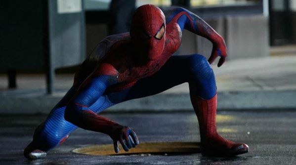 The-Amazing-Spider-Man-New-image-10.jpg
