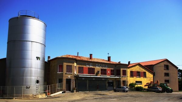 coope-Roubia-7-cmp.jpg