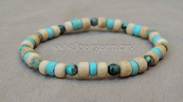 bijoux-enfants-bracelet-turquoise-taille-poignet-7503291-tu.jpg
