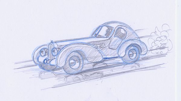 Bugatti-57-S-crayonne-free.jpg