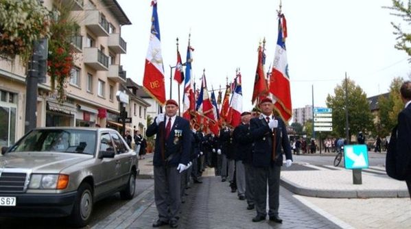Saint Michel 2010-30