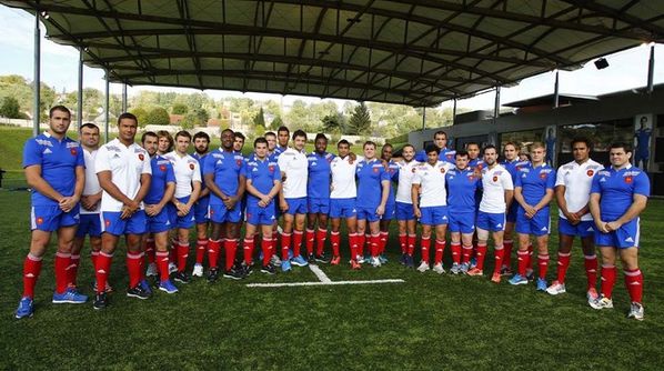 equipe-de-France-de-rugby-championnat-du-monde-moins-de-20.jpg