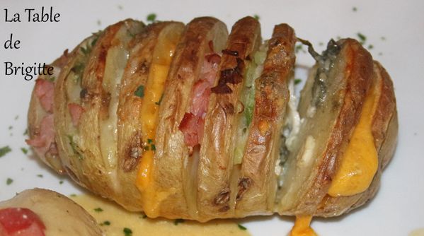 filets-de-poulet--pdt-arc-e.jpg