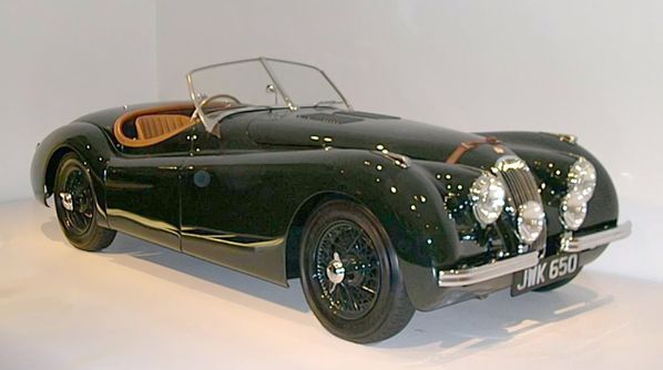 1950_Jaguar_XK120_34.jpg