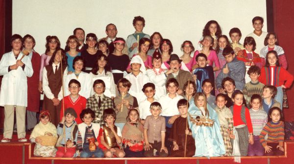 Curso 1983-84-copia-1