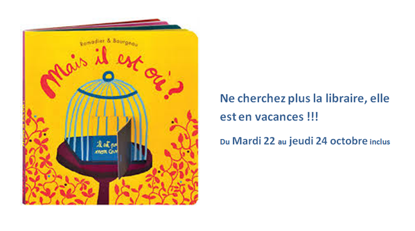 Ne-cherchez-plus-la-libraire.PNG