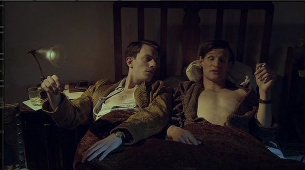 Capture-d-ecran-2012-08-14-a-17.59.28.jpg