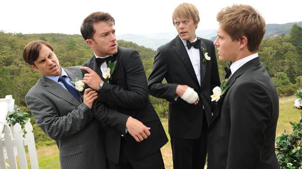 A-Few-Best-Men-PHOTO-2.jpg
