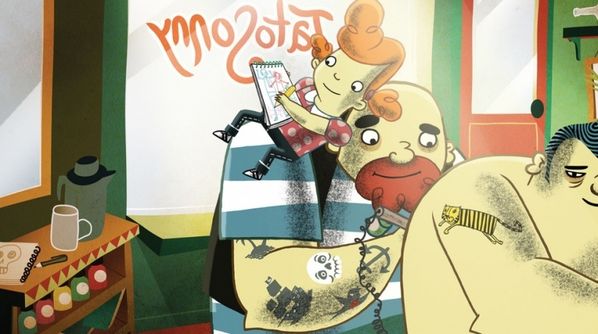 Mon-tonton-ce-tatoueur-tatoue-photo-3.jpg