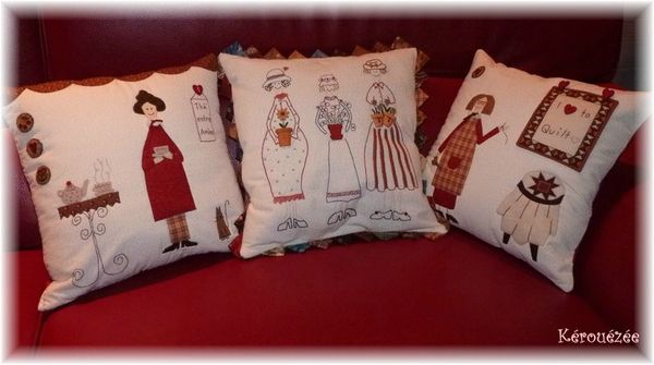 coussin alm 11-4 [%P]