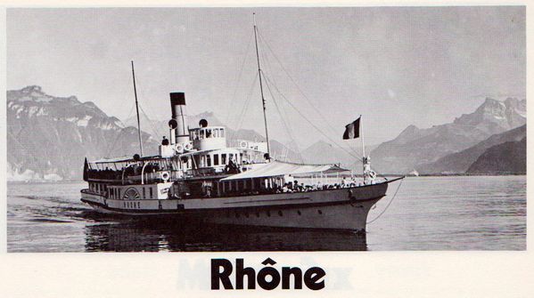 Rhone.jpg