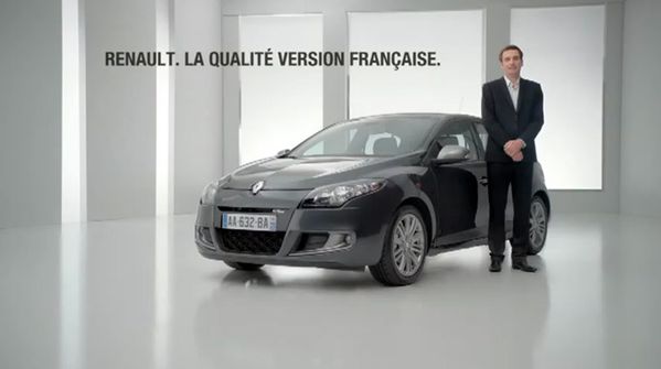 renault-megane-parodie-opel.jpg