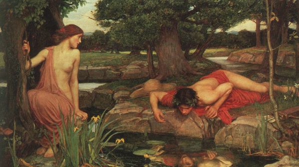 Waterhouse-echo-narcissus.jpg