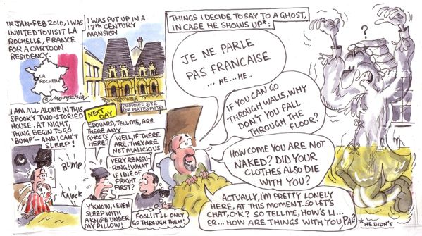 la-rochelle-ghost.jpg