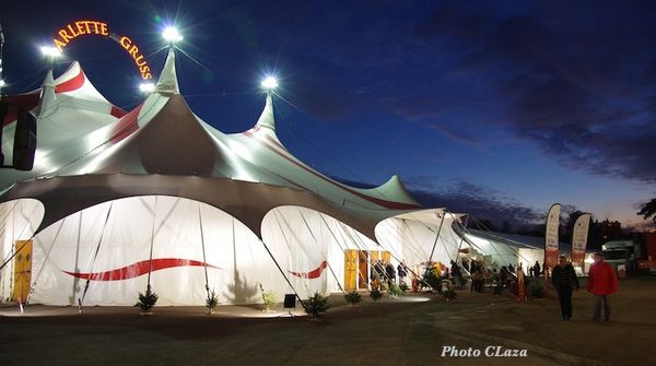 cirque-de-nuit-gruss-copie-1.jpg