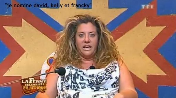 nominations-de-velvet.jpg