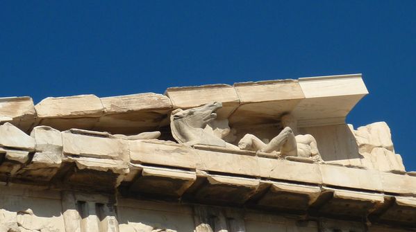 Acrople (détail) - Photographie par mélanie Glaine Acropole---detail.jpg