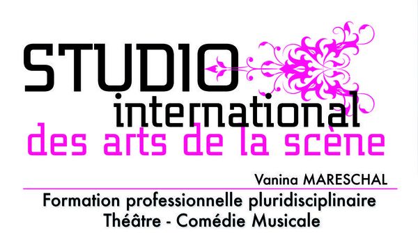 logo&vanina&txtformation