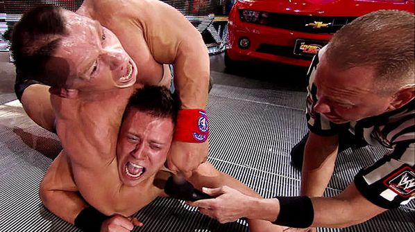 20110522_otl_cena1_vs_r_0.jpg