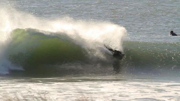 Manuel Centeno-bodyboard-portugal-4