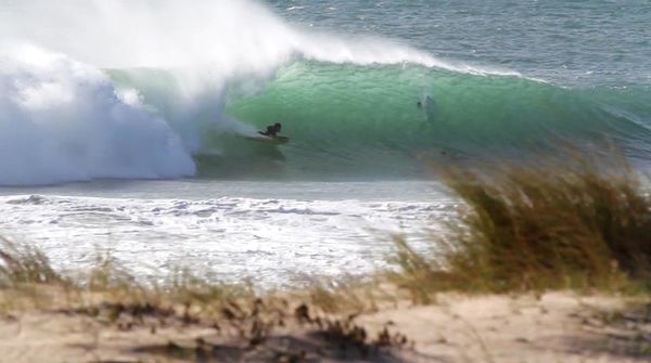 Manuel Centeno-bodyboard-portugal-6